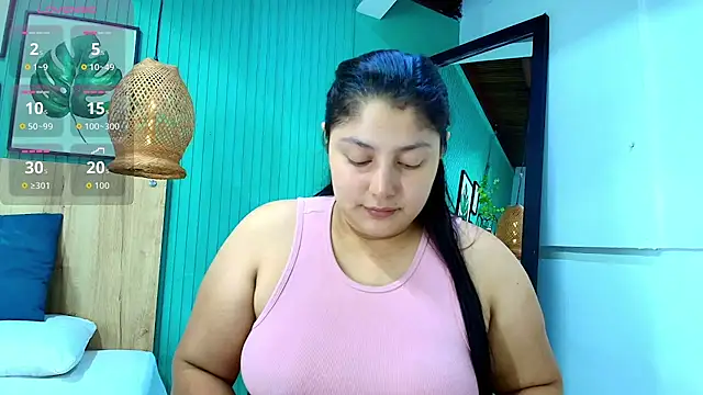 george jonnes online show from 03/06/26, 10:12