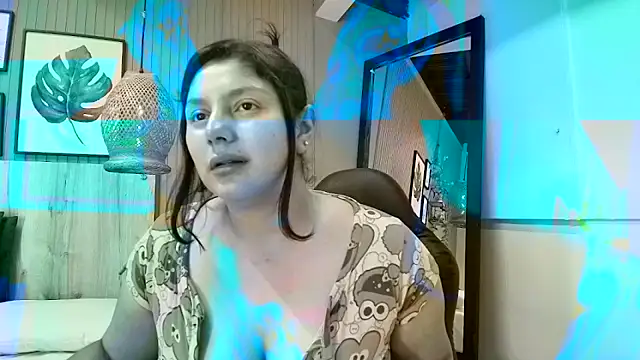 george jonnes online show from 03/07/26, 09:50