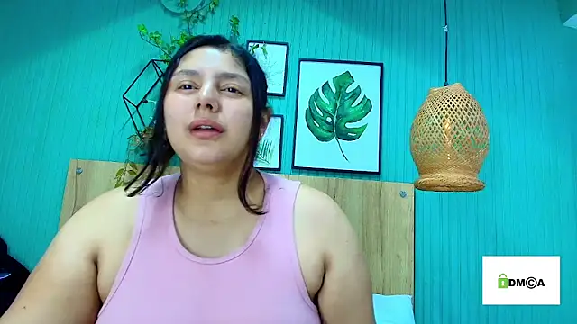 george jonnes online show from 03/28/26, 10:04