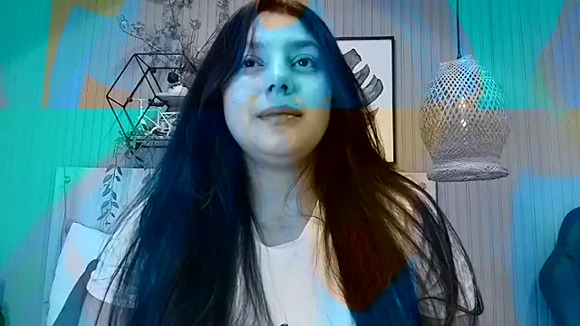 george jonnes online show from 04/06/26, 09:43