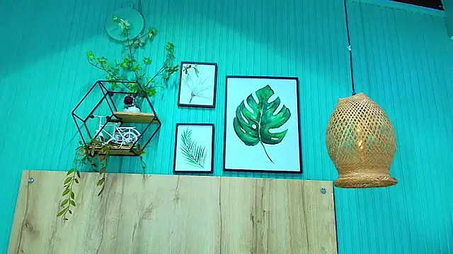 george jonnes online show from 04/07/26, 10:05