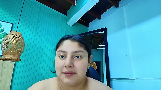 george jonnes online show from 04/19/26, 09:30