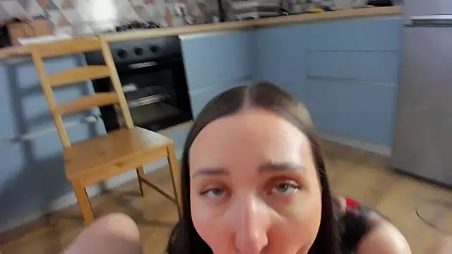 DarkBaby6969 online show from 04/01/26, 04:24