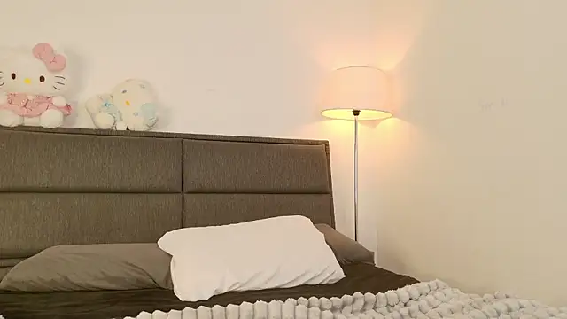 Snapshot of lady_ni_ chatting on 06/04/26, 12:55 lady ni online show from 06/04/26, 12:55