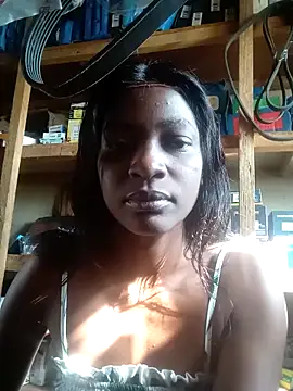 Snapshot of barehunny chatting on 05/27/26, 08:44 barehunny online show from 05/27/26, 08:44