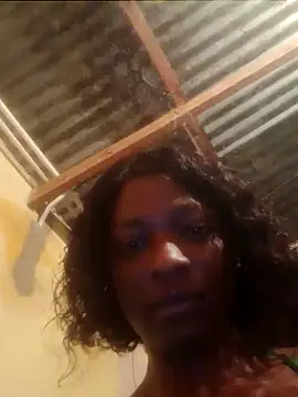 Snapshot of barehunny chatting on 07/17/26, 07:41 barehunny online show from 07/17/26, 07:41