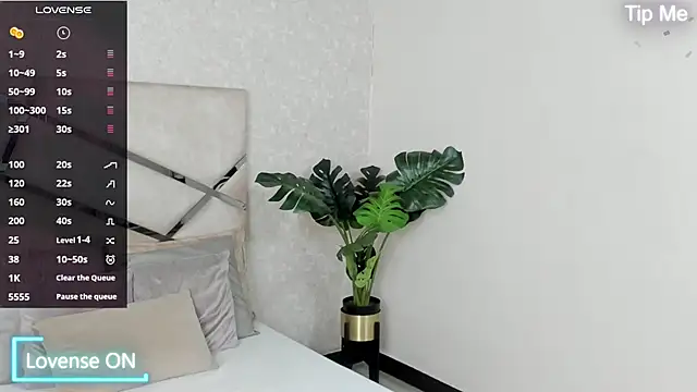 mike belle online show from 01/14/25, 11:16