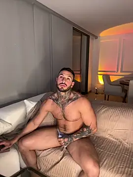 mike belle online show from 11/09/25, 01:59