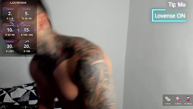 mike belle online show from 02/15/26, 12:18