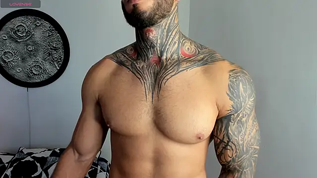 mike belle online show from 04/13/26, 11:21