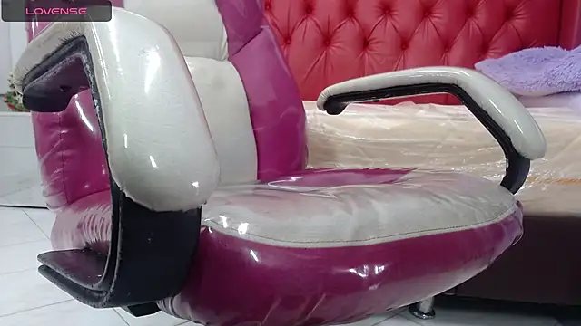 ozuna sex online show from 01/21/25, 09:57
