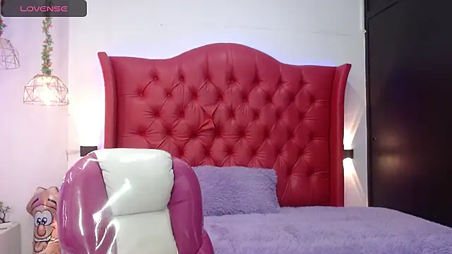 ozuna sex online show from 01/22/25, 01:00