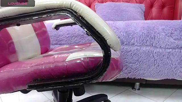 ozuna sex online show from 01/24/25, 03:55
