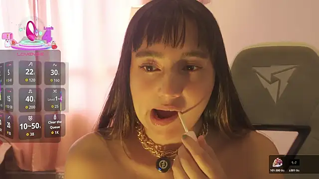 emitaa17228o online show from 01/13/26, 06:57