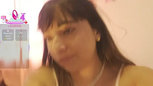 emitaa17228o online show from 02/06/26, 10:24