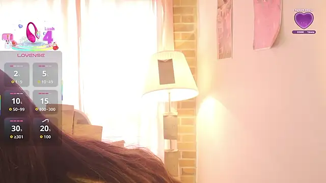 emitaa17228o online show from 02/14/26, 07:43