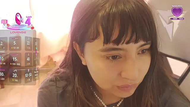 emitaa17228o online show from 03/14/26, 09:09