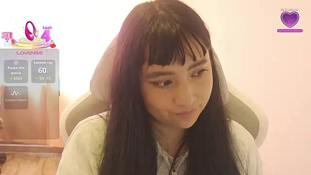 emitaa17228o online show from 03/28/26, 08:08