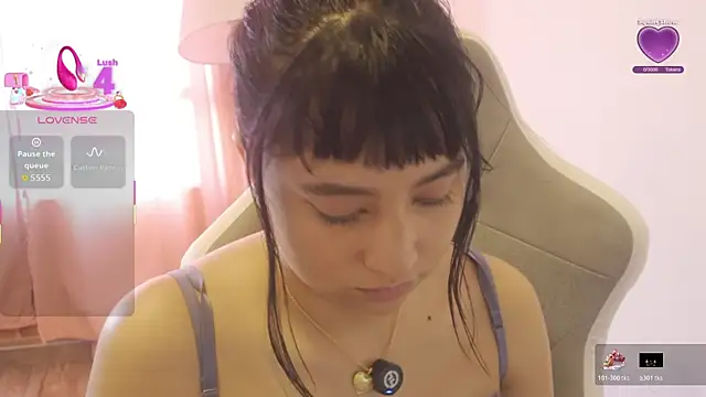 emitaa17228o online show from 04/01/26, 08:06