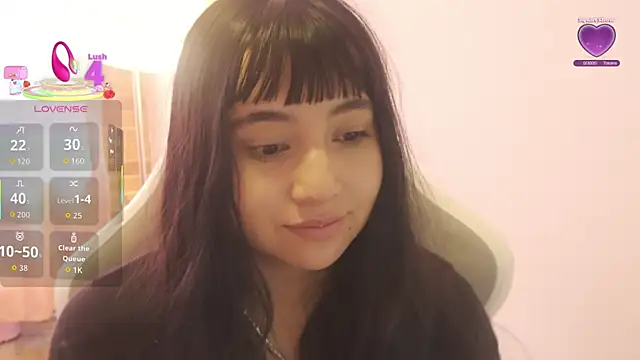 emitaa17228o online show from 04/12/26, 07:52