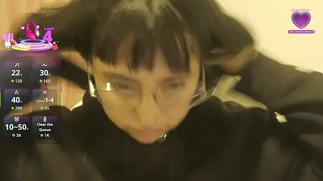 emitaa17228o online show from 04/16/26, 03:07