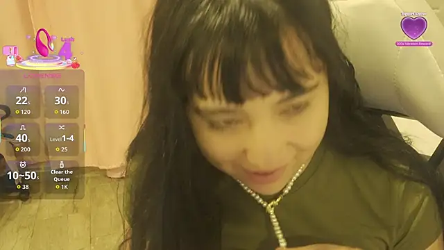 emitaa17228o online show from 04/24/26, 02:36