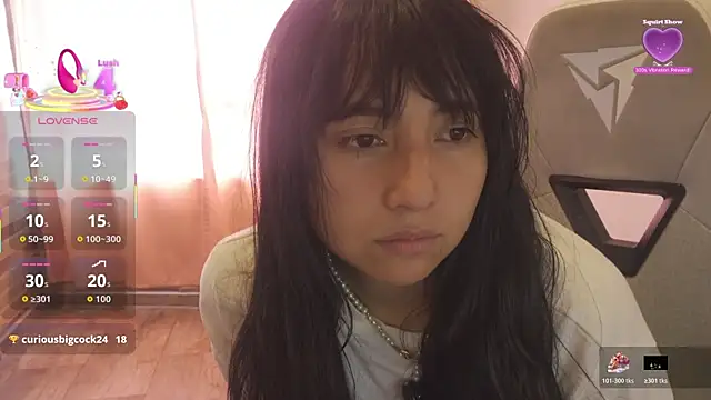 emitaa17228o online show from 07/06/26, 07:05