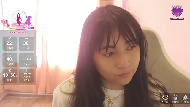 emitaa17228o online show from 07/08/26, 07:07
