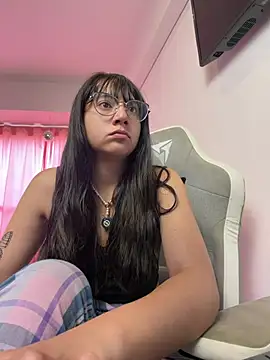 emitaa17228o online show from 07/12/26, 07:16