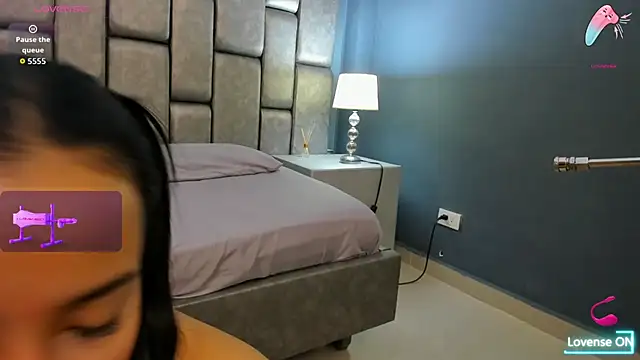 AniEvans  online show from 03/26/26, 11:16