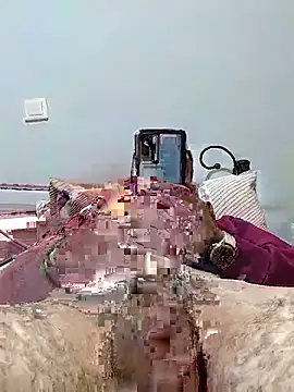 ClothedLaw7 online show from 10/23/25, 07:45