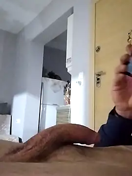 ClothedLaw7 online show from 11/15/25, 12:30