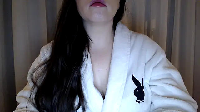 Sandysecret online show from 01/16/25, 09:19