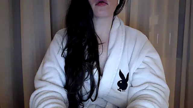 Sandysecret online show from 01/27/25, 08:07