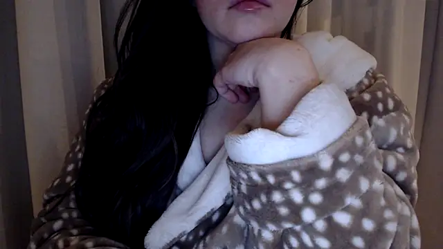 Sandysecret online show from 02/24/25, 08:14