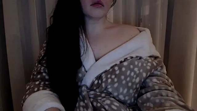 Sandysecret online show from 03/05/25, 08:32