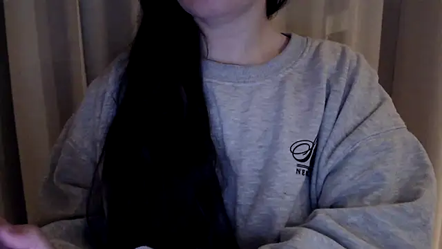 Sandysecret online show from 03/17/25, 08:30