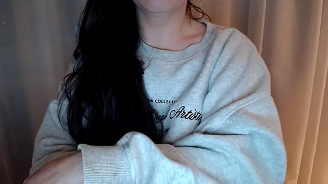 Sandysecret online show from 09/24/25, 08:34