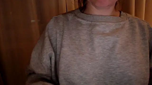 Sandysecret online show from 11/16/25, 08:47