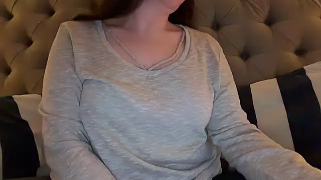 Sandysecret online show from 02/23/26, 08:17