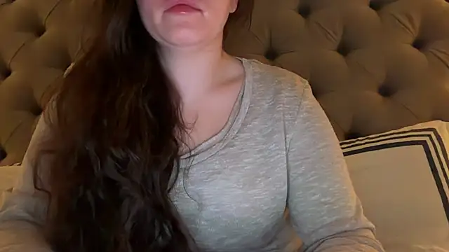 Sandysecret online show from 03/08/26, 08:34