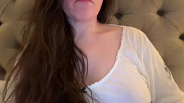 Sandysecret online show from 05/07/26, 08:03