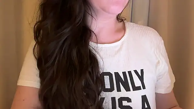 Sandysecret online show from 06/10/26, 08:41