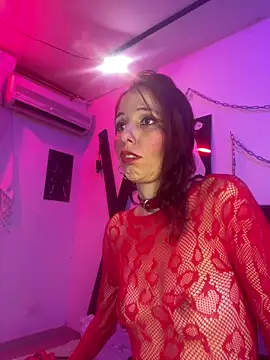 Little Naughtty online show from 02/13/26, 01:18