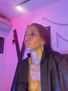 Little Naughtty online show from 02/21/26, 03:07