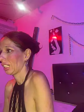 Little Naughtty online show from 03/26/26, 01:33