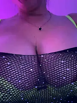 Snapshot of tamara_jay chatting on 12/14/24, 08:34 tamara jay online show from 12/14/24, 08:34