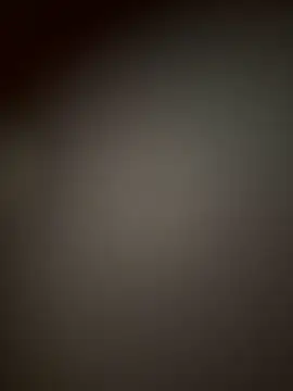 Snapshot of tamara_jay chatting on 12/17/24, 10:23 tamara jay online show from 12/17/24, 10:23