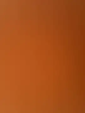 Snapshot of tamara_jay chatting on 12/19/24, 10:02 tamara jay online show from 12/19/24, 10:02