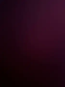 Snapshot of tamara_jay chatting on 12/19/24, 11:35 tamara jay online show from 12/19/24, 11:35